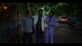Achinta Trial by Law - Season 03 Episode 07